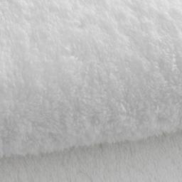 Buy 4 fills get 1 free! (Classic)