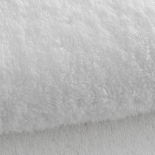 Buy 4 fills get 1 free! (Classic) at Cat Norton Artistry in Danvers, MA